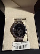 Zegarek męski Giewont Chronograph Sapphire GW6310-B2