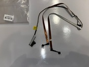 Taśma do kamery HP 840 740 G5 Zbook U14 G5 6017B0900701 L33589-001