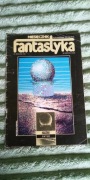 miesięcznik Nowa Fantastyka 10 ( 73 ) 1988