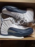 Nike Air Jordan 12 Retro