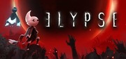 Elypse klucz steam