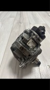 POMPA WTRYSKOWA AUDI A6 A5 A4 C7 3.0 TDI V6 059130755CB