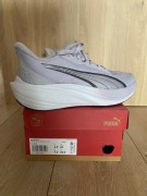 Buty Puma Darter Pro