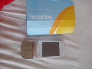 Sprzedam telefon Nokia c202