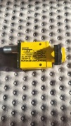 CZUJNIK MTE TURCK ROP3M-MI-UNP6X-H1141