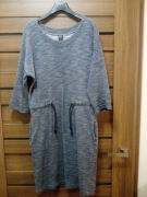 Sukienka "Funk'n'Soul" rozm.M