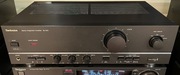 Wzmacniacz TECHNICS SU-810  2 x 75W