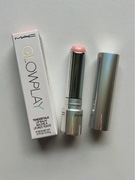 MAC szminka FAVOURITE 457 lip balm