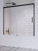 Parawan nawannowy 170cm Radaway Pn Dwj 10003170-54-01L