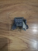 Blokada drzwi do zmywarki Whirpool Ariston C002858