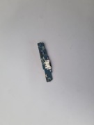 Samsung Tab A 10.1 SM-T510 T515 płytka Port USB 