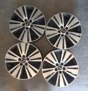 FELGI KIA 18 cali 5x114,3 Sportage Sorento 67,1