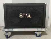 Engl E212VH Pro BK