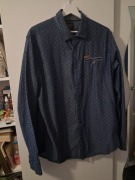 Koszula PME Legend rozm XL