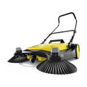 Zamiatarka Karcher S 6 Twin 1.766-460.0