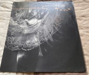 Cocteau Twins - Treasure, 1989 Tonpress SX-T 144 EX+