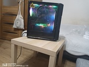 Komputer gamingowy nowy i7 rtx3070 32gb