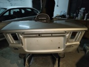 Klapa bagażnika Subaru Legacy III BE