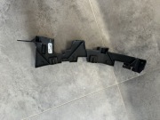 Ślizg zderzaka Audi q5 80A807277 nowy z aso 