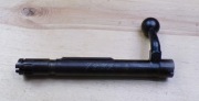 Trzon zamka Mauser 98k #1
