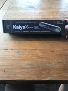 IPS uzdatniacz wody KALYXX blue line