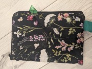 Etui na czytnik pocketbook inkpad 3 pro wodoodporne 