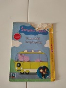 Film na VCD Video CD