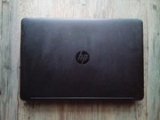laptop hp probook 650 g1, 2 sztuki