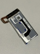 Bateria Mała Druga Samsung Z Flip 5 5G F731 Oryginał