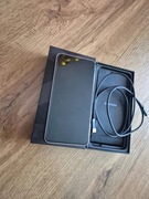 SAMSUNG S22 RÓZOWY 128GB