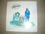 History America's greatest hits.  NM