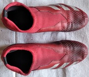 buty Adidas 38  2/3 Predator turfy korki #265