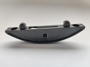 Lamello CLAMEX Zeta P2 - złączki (zamienniki)