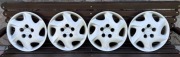 Kołpaki OE Mazda 15" 5x114,3 323 626 6 3 5 2 Premacy