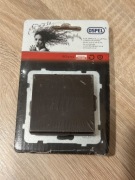 Sonata Ospel łącznik schodowy ŁP-3R/m/40