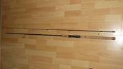 okoniówka YORK DEVIL SPIN 270 