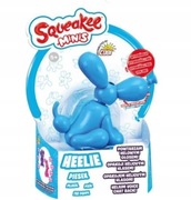 Interaktywny balon Cobi Squeakee Minis