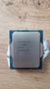 Procesor Intel i9-12900K 3,2/5.2GHz LGA1700 30MB (nie 13900k,14900k)
