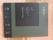 Szkło hartowane HOFI Glass Pro+ do Lenovo Tab M10 