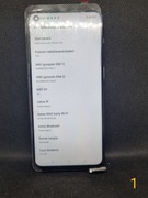 PŁYTA GŁÓWNA REALME GT MASTER EDITION 6+2 /128 GB ( RMX3363 ) ORYGINAŁ