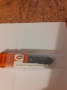 Frezer fi 16  07F 1.0R