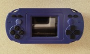 Retro Gameconsole - kieszonkowa konsola do gier (104)