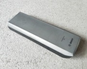 Bateria rowerowa Bosch Powerpack 400 szara 