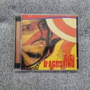 Gigi D’Agostino – L’Amour Toujours (singiel)