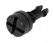 Korek chłodnicy FORD 6172088