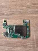 Płyta główna czytnika Touch HD3 PB632