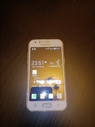 Samsung Galaxy J1 