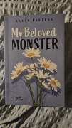 My Beloved Monster - Marta Łabęcka 