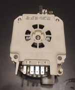 Pompa myjąca Bosch Siemens 