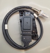 Czujnik nox sonda O5L 907 807N vw nowy